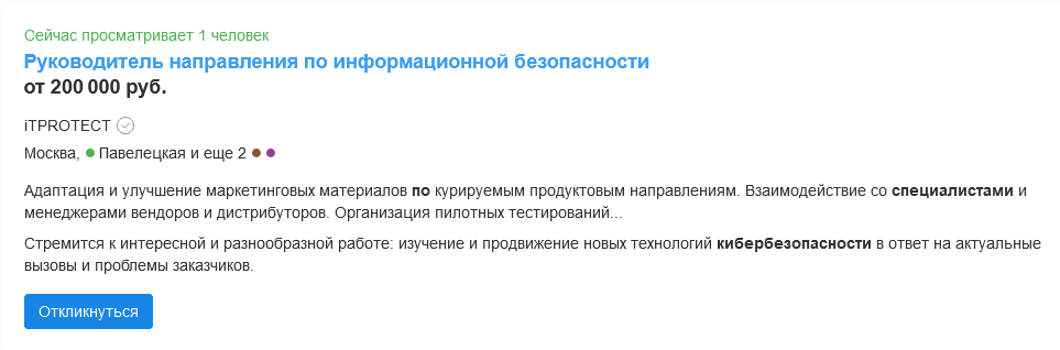 d74ceaa4-8b4a-4266-80fe-87fe7efa7581.png