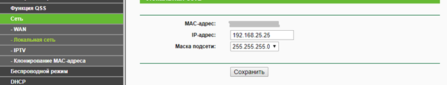 665da4e89d7f78fe094e7.png