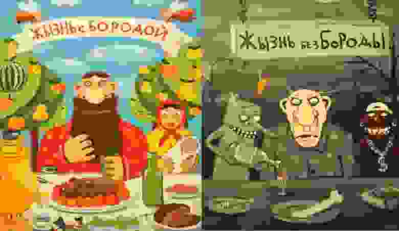 _l7qdtds5uw96qrrnbm46w50tnu.jpeg