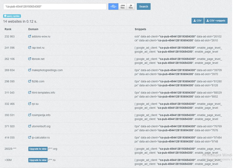 0a7491cf1677efbb56ad1.png