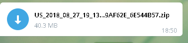 tLCZcBp.png