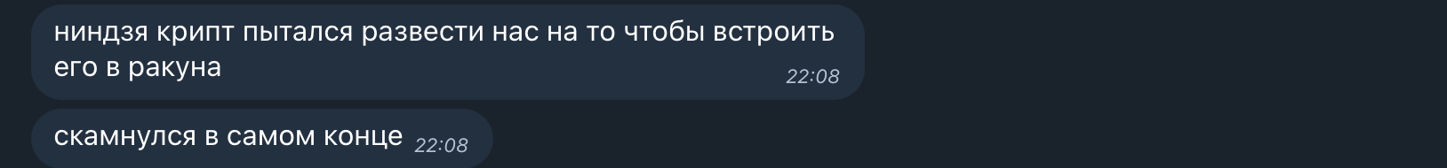 0adf3a35bfa691d30c751.png