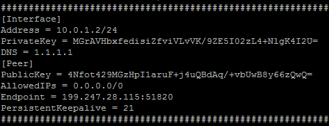 d28d7dd1021259cb5981c.png