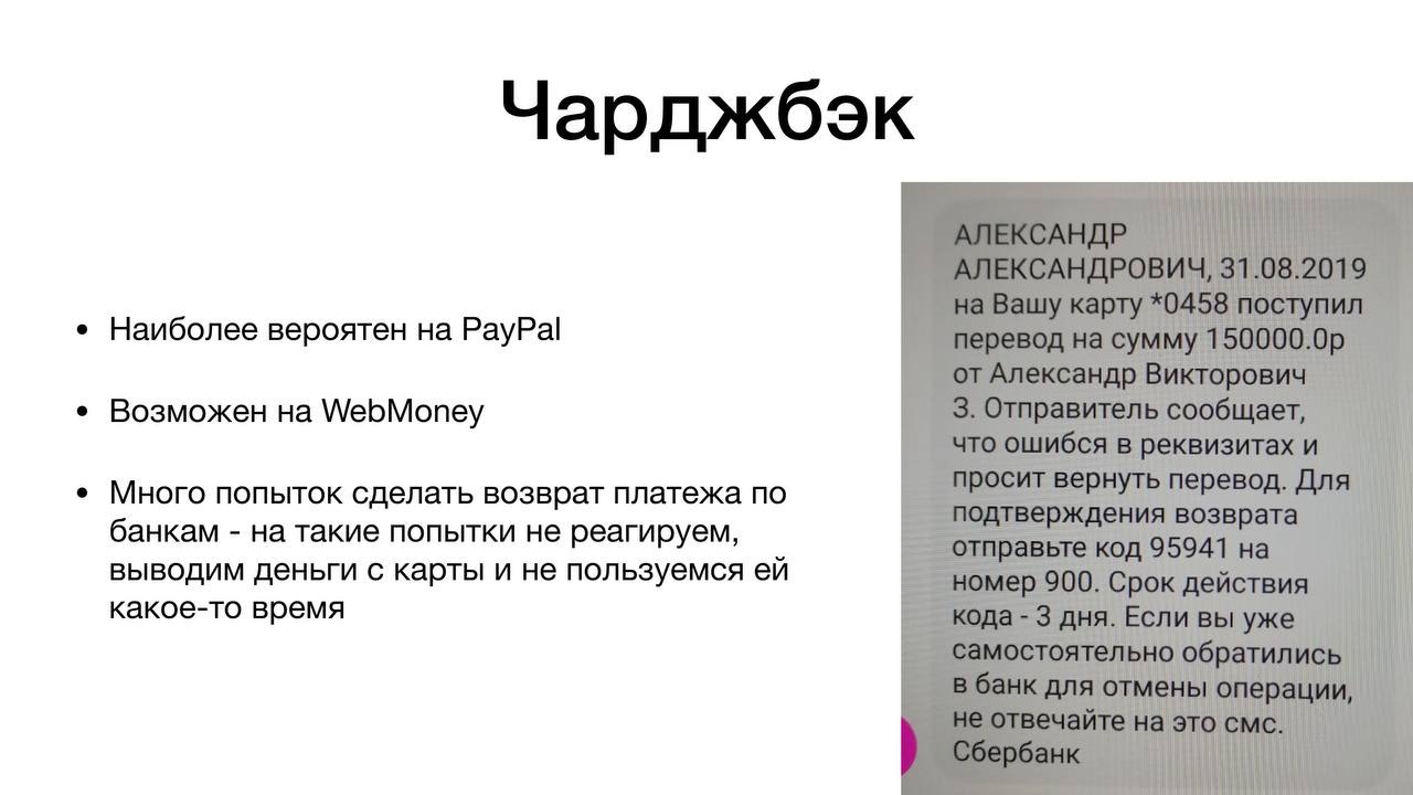 e540c5afdedcbbf8558f0.jpg