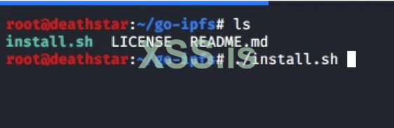 f7d11c13f20be06e3c514.png