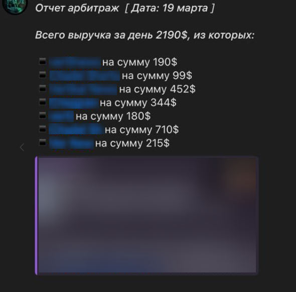 7ce0e93c-e5a1-4ebd-b683-4dc3f3bfddbc.png