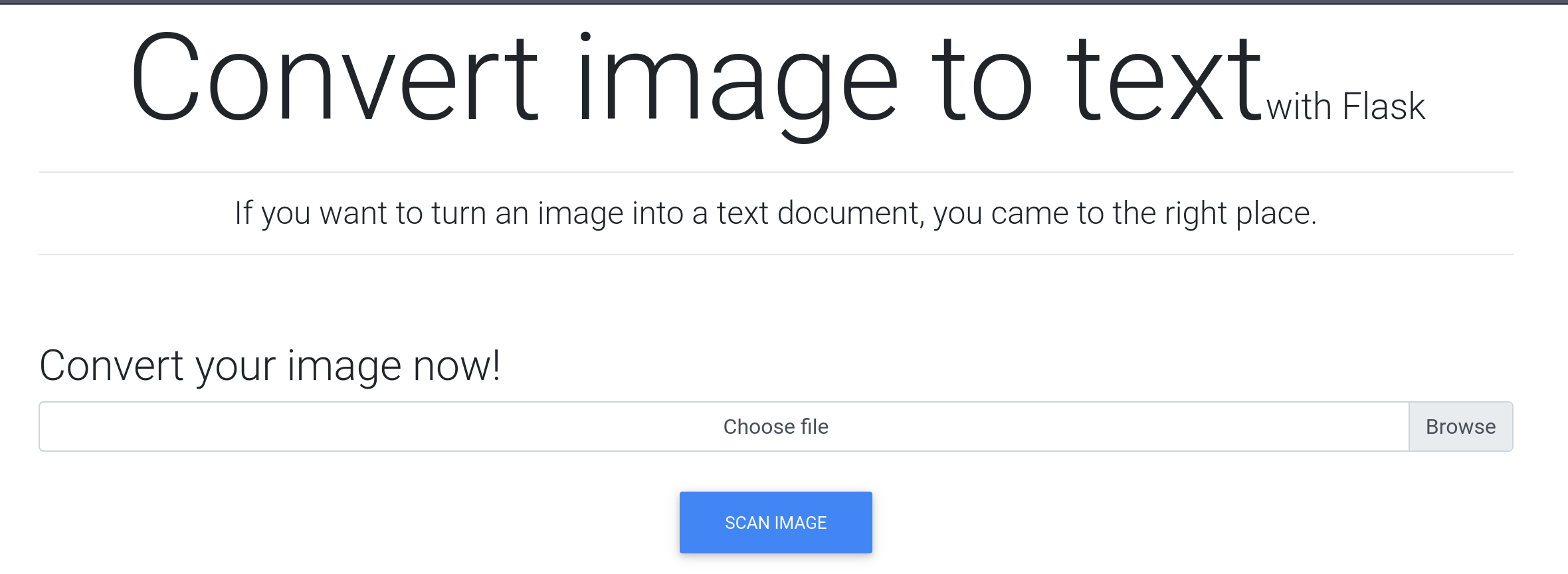 08.png