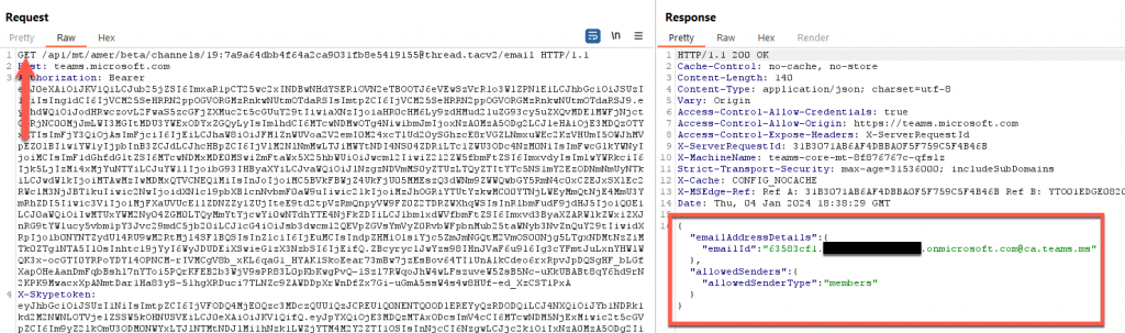 figure28-1024x303.png