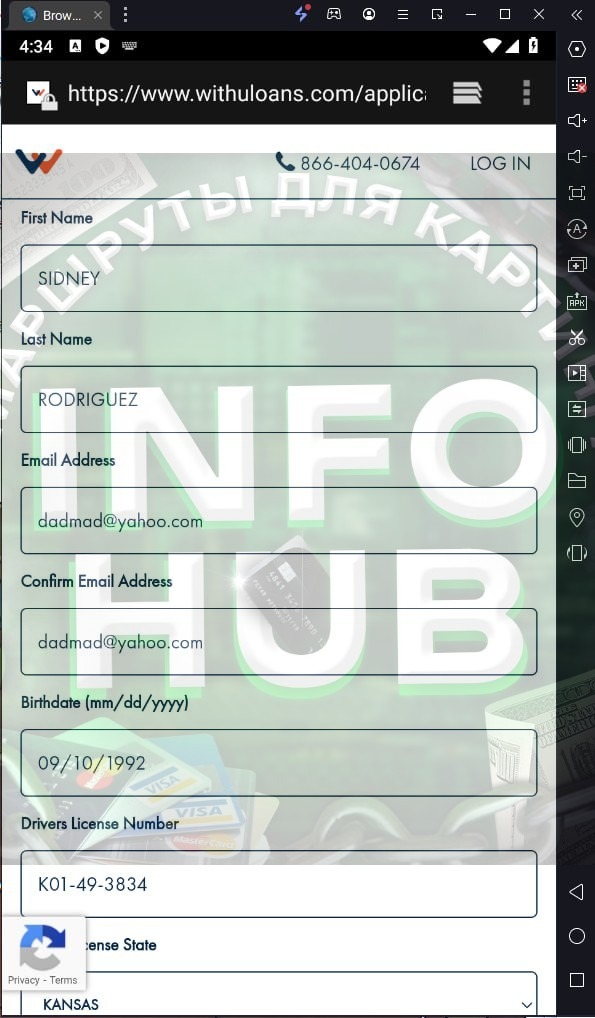 e84ff5d3e1ad651191c46.jpg
