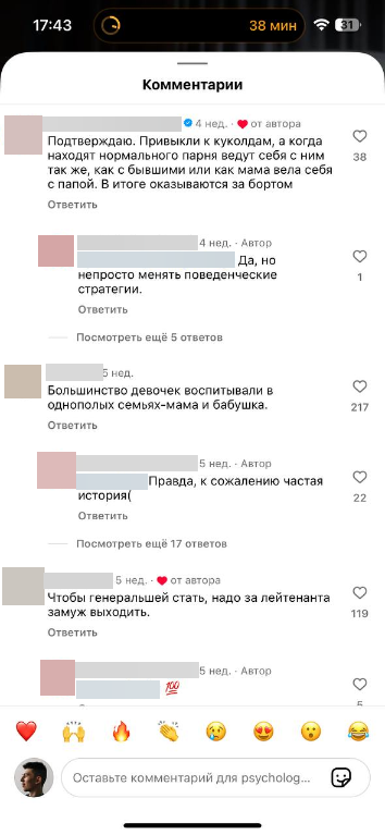 5df91715-543a-4c74-a342-065d92c47f96.png