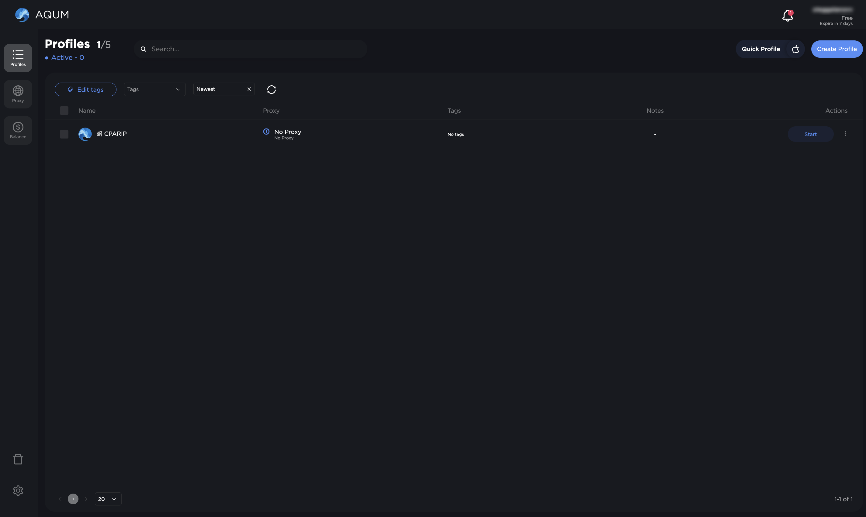 Screenshot-at-May-07-11-23-04-min.png
