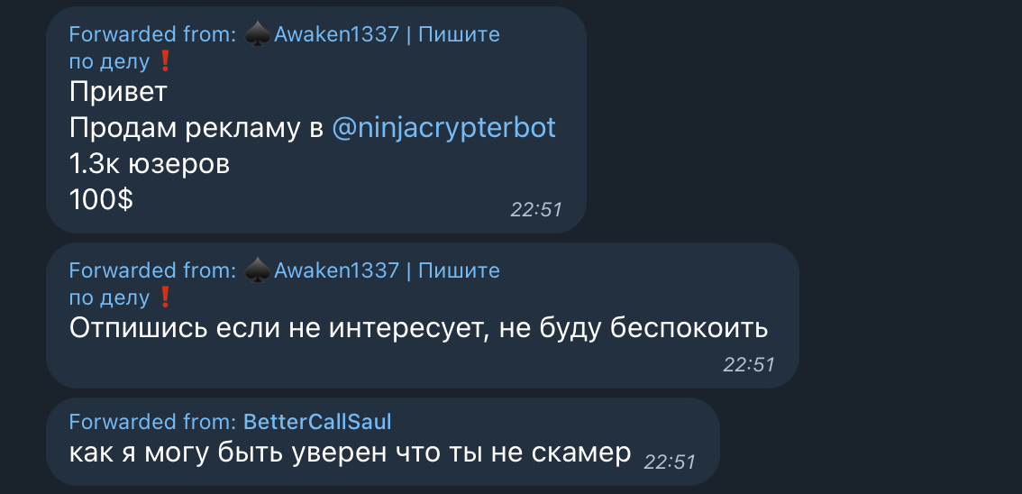 60f57b8891eaa2d34c3ae.png