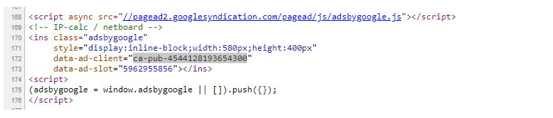 790643ec97f887776864e.png