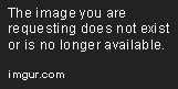 RLemWDL.png