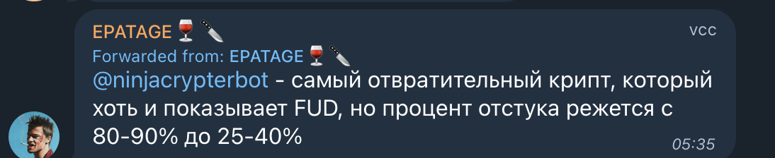 c8e59616c8a11cf4b76ca.png