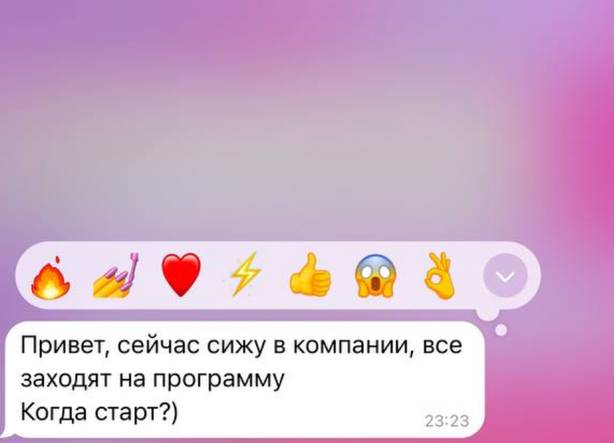 4bcbda91-073d-4f6c-b718-700618352d9e.png