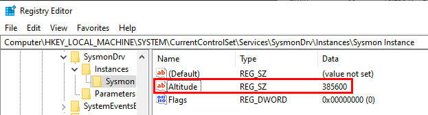 mde_altitude_overwrite.png