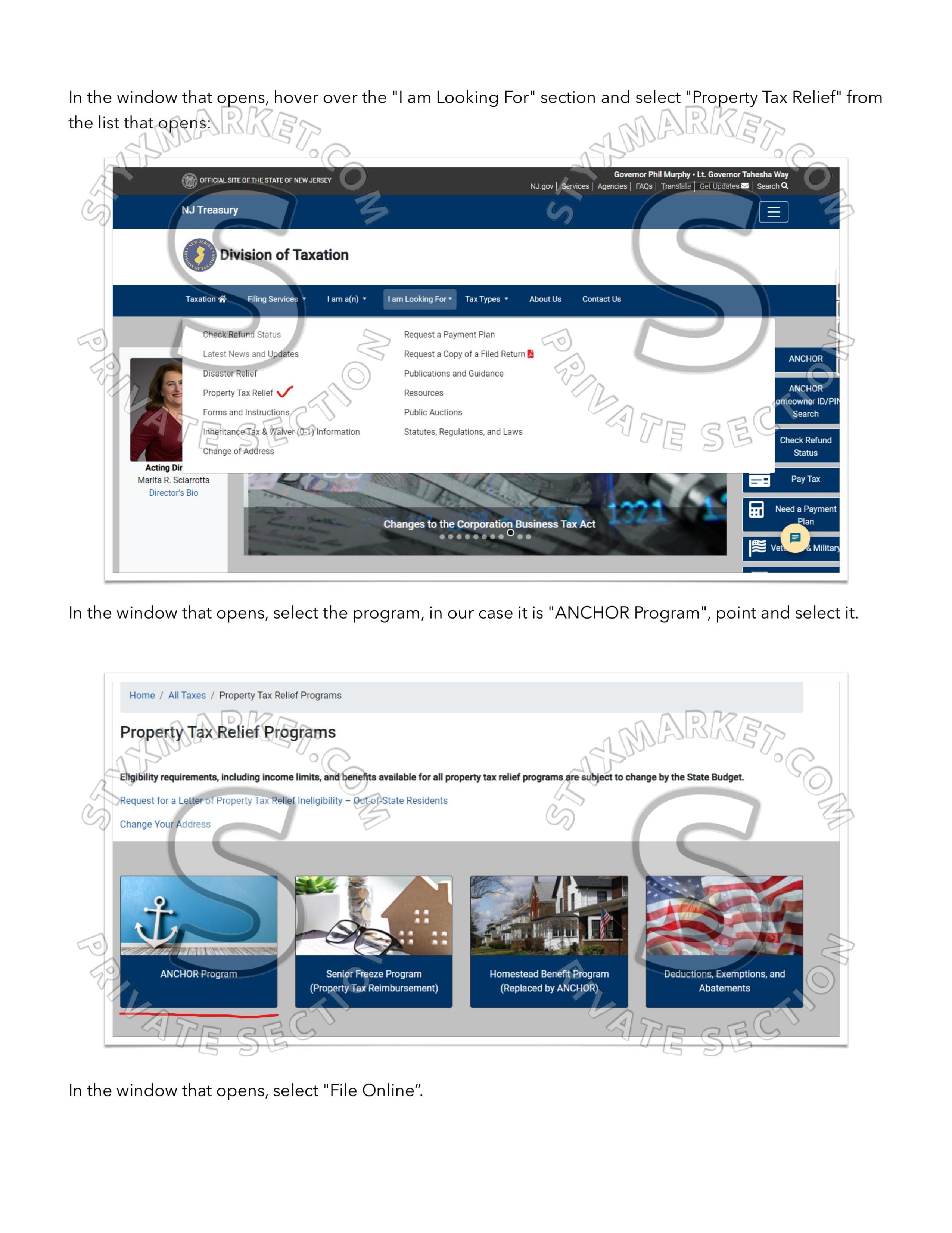 cf27b5a69b01083460cdb.jpg