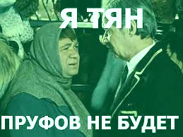 cf2c272ee8f679312dbfd.jpg
