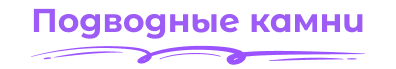 tXZVm49.png
