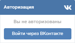 image2.png