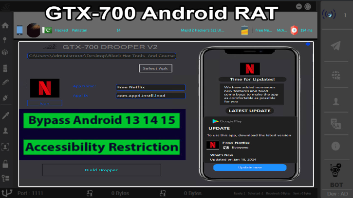 gtx-700-android-rat-crack.png