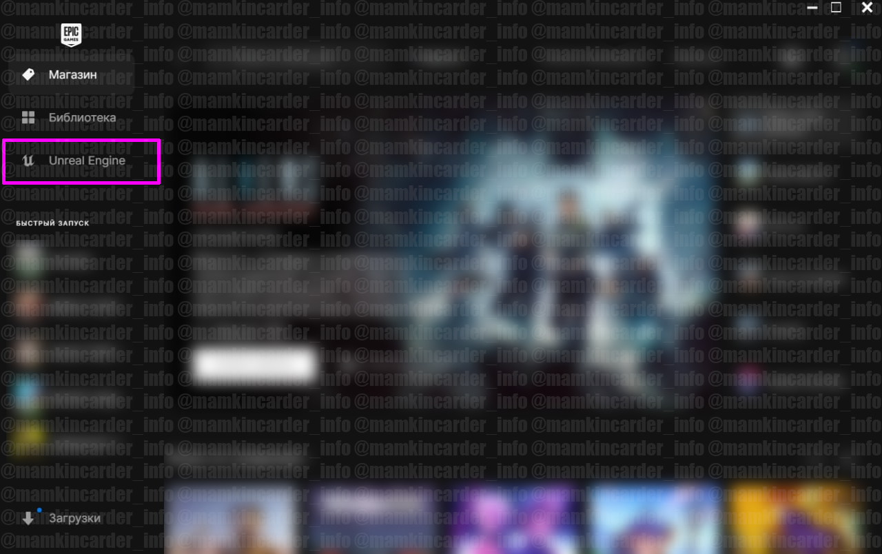 645efb728bef33a6d319d.png