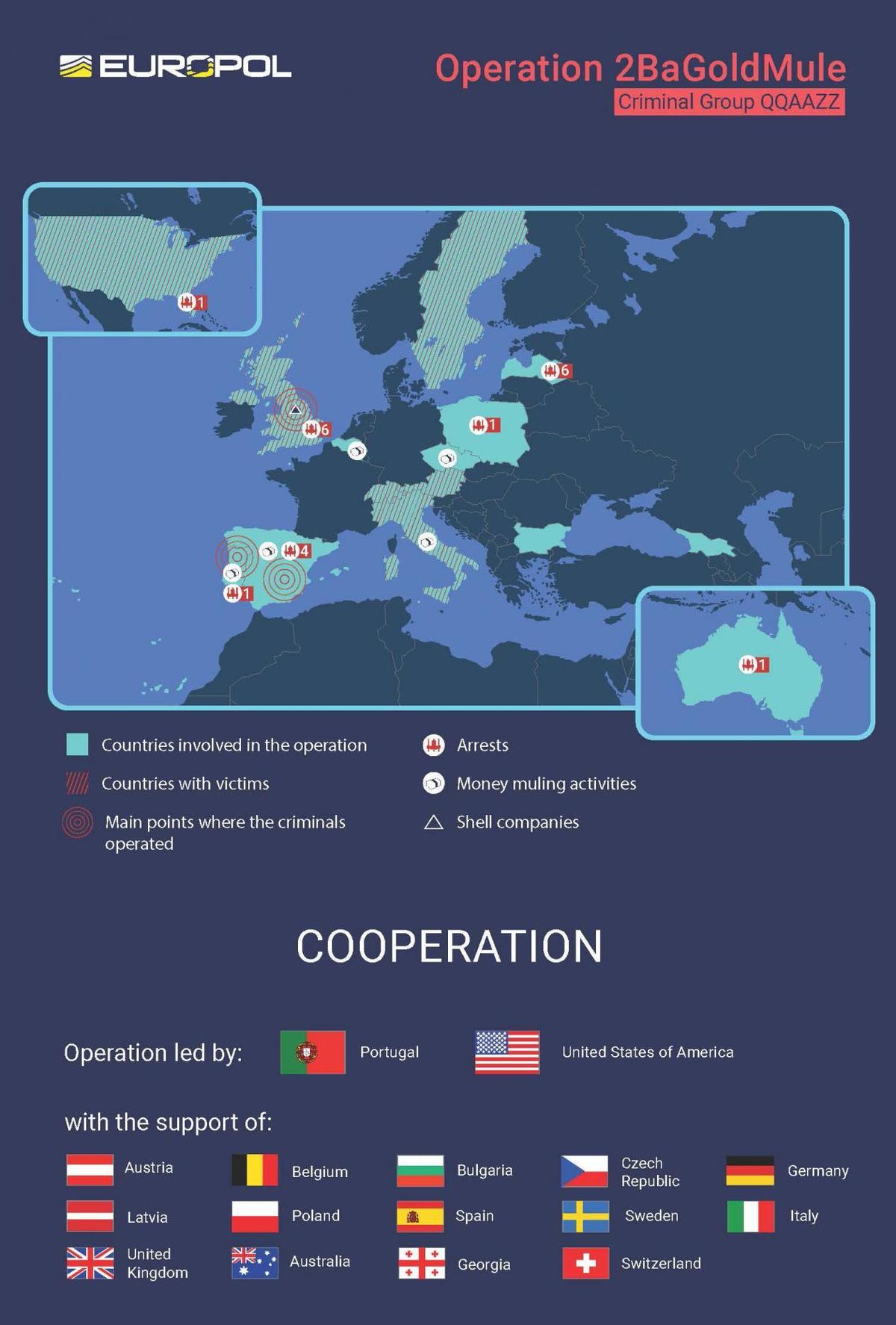 qqaazz-infographic-01.jpg