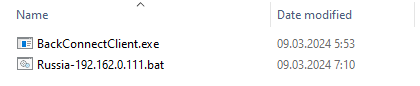 f98098a5e14443e6fc0bc.png
