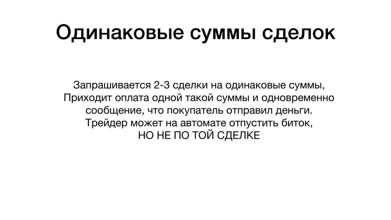 c747cd89c385a82b1537f.jpg