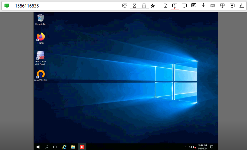 c17267eec060544e2a2be.png