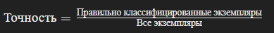 635fe221af00735436e83.png