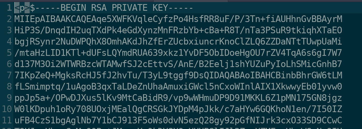 12.png