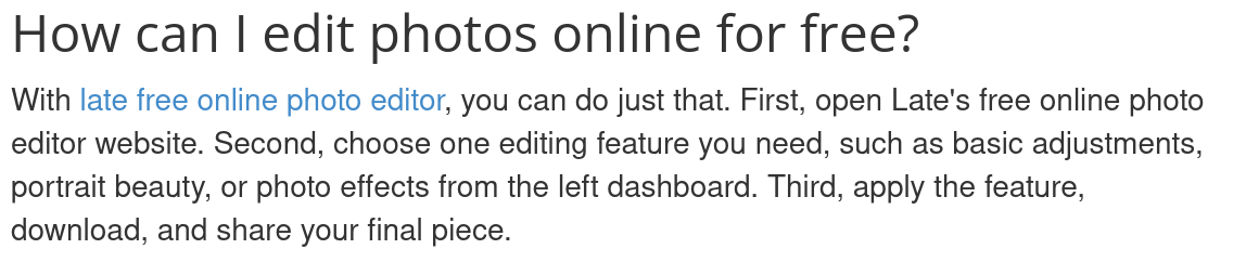 06.png