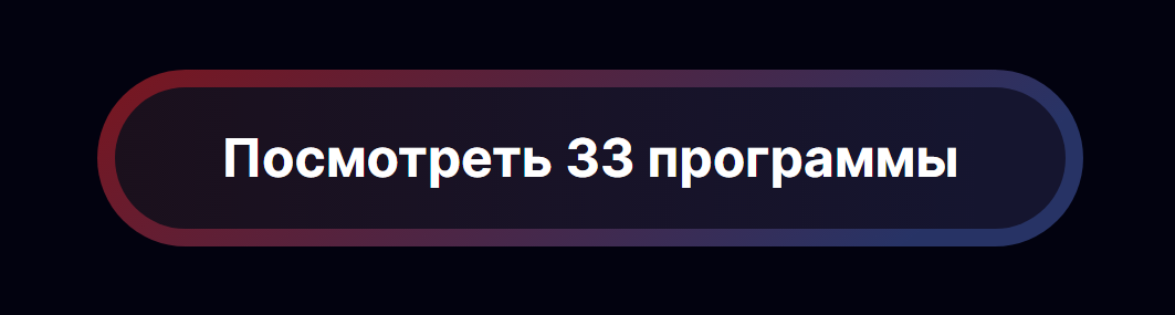 74709e8a-ecb6-4d7b-ac4c-557e5eee68d6.png