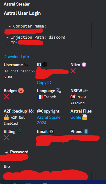 190a3f96-98f0-43df-9a05-15848e2b1ffa.png