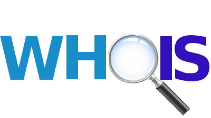 who-is-728x410.png