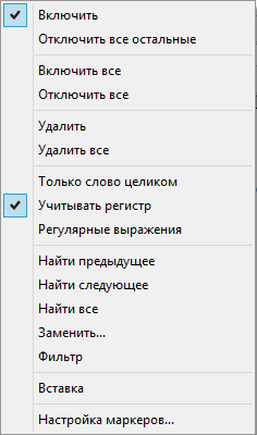 22858937.png