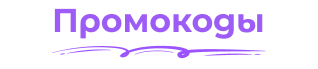 n98KoCn.png