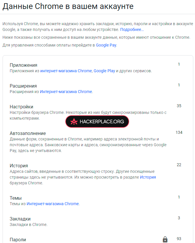 3d3784dc-2e48-4067-ac04-0c8acbeb5f24.png