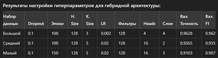 79f5d60805d4d046f1742.png