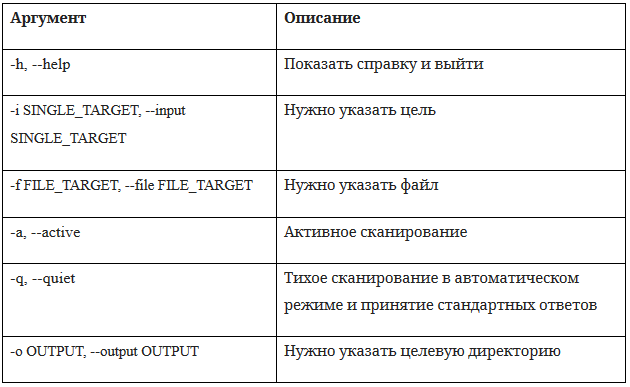 4c337d6d0688da26732cd.png