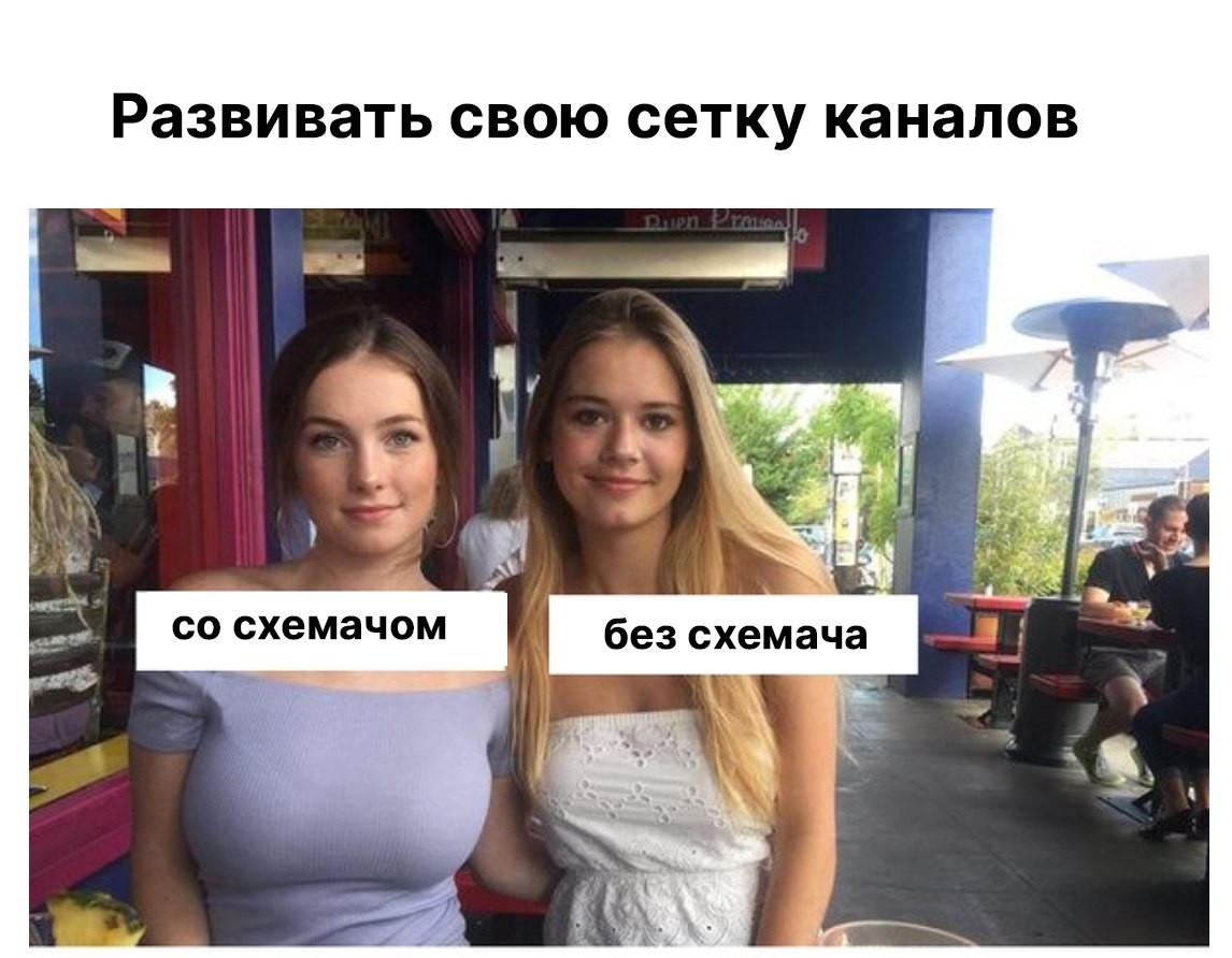 a1cdacc4-3704-4d93-ac56-b82b0703b859.jpeg