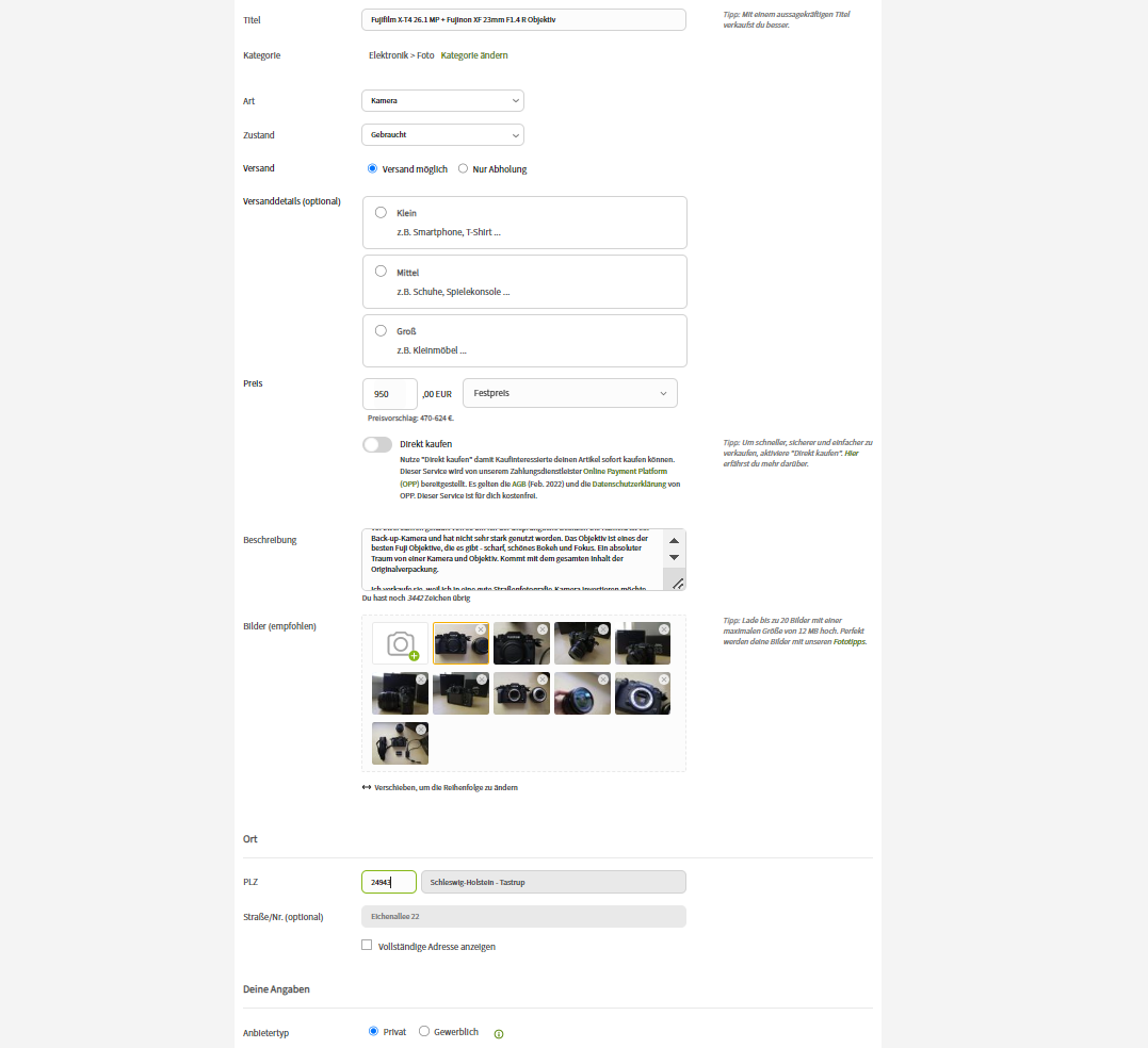 3547d1784a25225515bdd.png