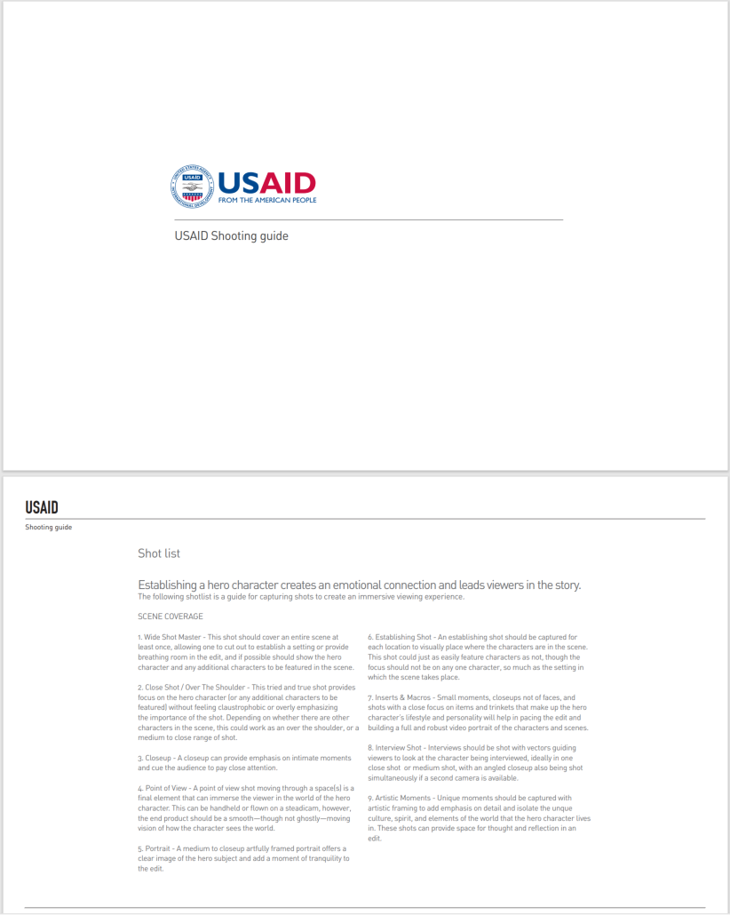 Встроенный безобидный PDF