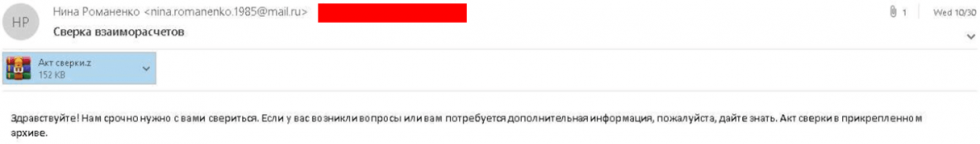 27a5e043e3.png