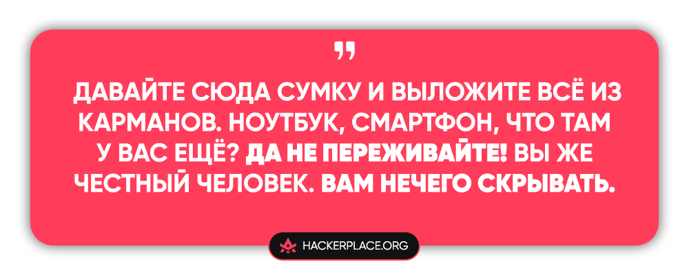 019d5deb-a085-462f-9400-d63f063adc38.png