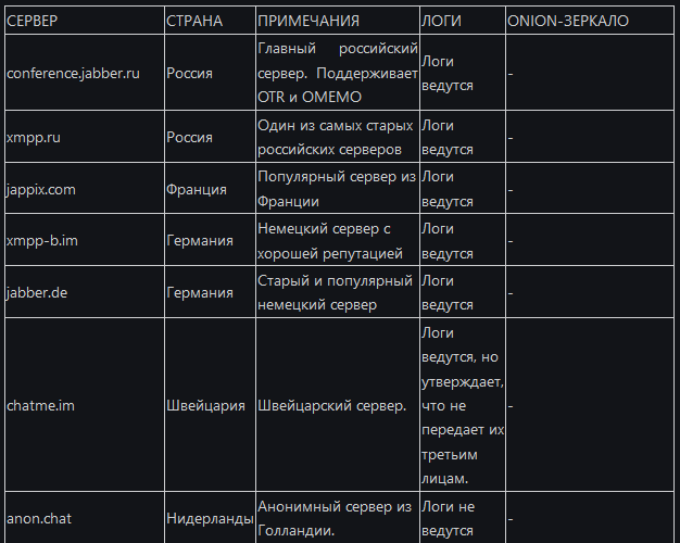 1827b676a1e83409de043.png