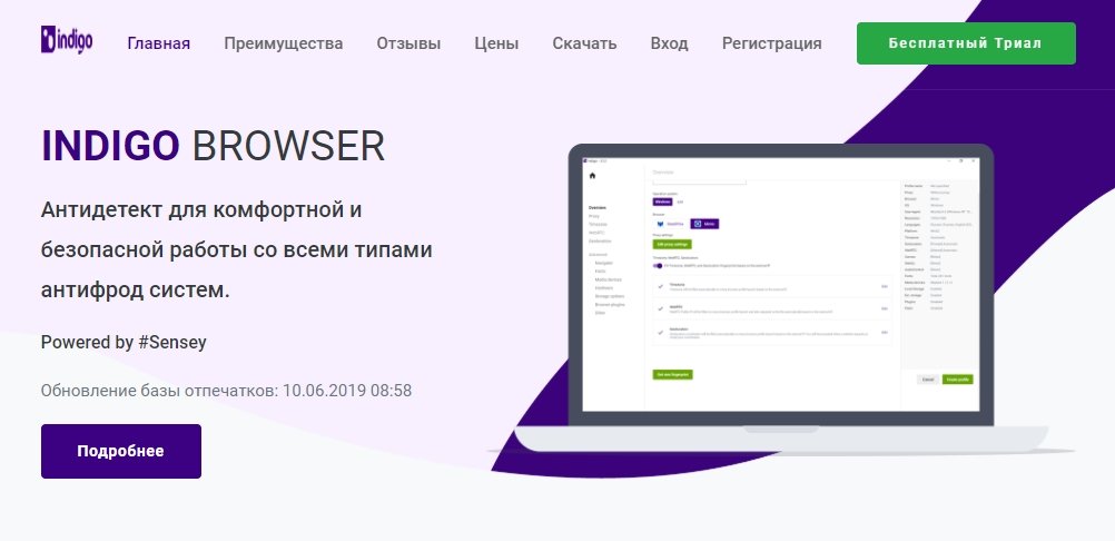 Indigo-Browser.jpg