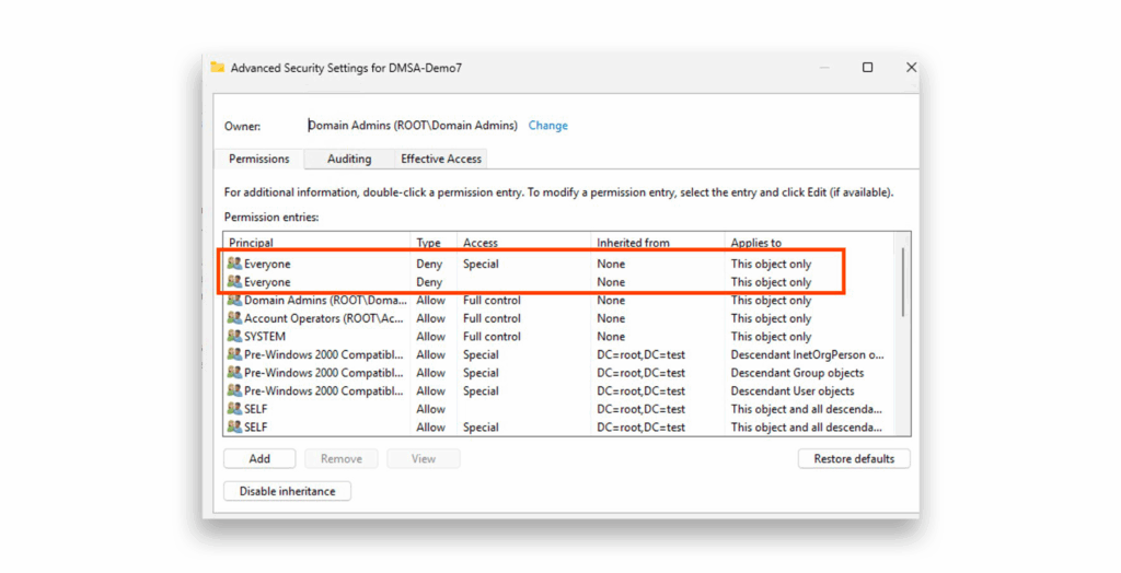 screenshot-golden-dmsa_figure-4-1024x524.png